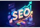 Best SEO Agency in London That Delivers Real Results in 2026