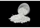 High-Quality Filler Masterbatch for Plastics