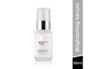 Best Face Brightening Serum for Dull Skin And  Natural Radiance By O3+