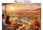 Buy Property in Spectrum Metro Sector 75 Noida