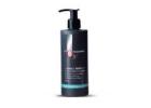 Best Hair Conditioner for Women for Deep Nourishment And Repair By O3+