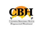 California Behavioral Health - Drug & Alcohol Rehab Facility