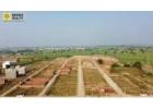 Investment Plots in Meerut | High ROI Property