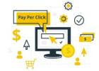 Ecommerce PPC Management Services | Shopify Store Google Ads Marketing Agency - Ranger MediaLab