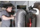 Air Duct Cleaning DFW | Serving Fort Worth, Arlington, Flower Mound