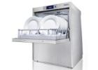 Classeq Commercial Dishwashers