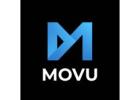 Movu LLC