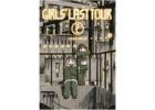 Buy Girls Last Tour Vol 2 Paperback at Magsstore