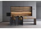 Custom Kitchen Design Services for Modern Homes