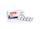 Clonazepam 2mg Rivotril UK next-day delivery
