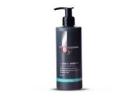 Best Hair Conditioner for Women for Deep Nourishment And Repair By O3+