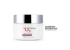 Overnight Repair Night Cream for Women By O3+ Suitable for Dry And Oily Skin