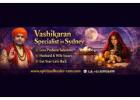 Vashikaran Specialist in Sydney – Expert Love Control & Relationship Solutions