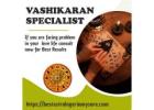 Vashikaran Specialist in Bogadi Mysore.