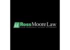 Ross Moore Law - Marietta