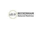 Beckenham Natural Mattress