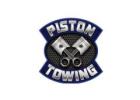 Piston Towing