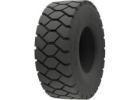 NEW CAR TIRES AVAILABLE – ALL MAJOR BRANDS READY TO GO!
