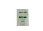 BUY Selcaxen 40mg online