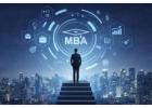 Top Online MBA Programs in India | Flexible & Career-Focused Learning