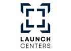 Launch Centers