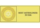 Best Astrologer in San Diego