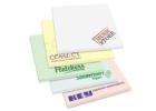 PapaChina Highlights Custom Sticky Notes in Bulk for Office Branding