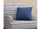 Soft & Stylish Cushion Cover Set for Every Home