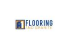 A1 Flooring and Granite