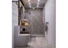 Upgrade Your Bathroom with Stunning Remodeling Ideas