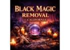 Trusted Spiritual Healer for Black Magic Removal in California