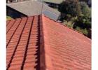 Protect your canopy from UV damage, oxidation, and weathering with Local Roof Painting Adelaide