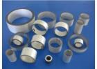 Top Supplier of Advanced Piezo Ceramics for Industrial Use