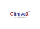 Clinivex Enterprise