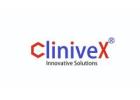 Clinivex Life Science