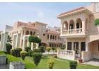Amrapali Leisure Valley Villas | 4 BHK and 5 BHK Villas available for sale