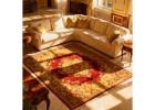 Jansons Carpets Showcases Handmade Carpets in Delhi with Premium Craftsmanship