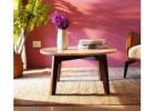 Stylish Coffee Table Ideas for Every Home Interior