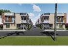 Buy Freehold independent villas in Noida Extension