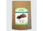 Buy Organic Carob Powder for Sugar-Free and Healthy Recipes