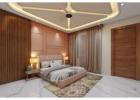 Buy Magnificent 3BHK Villa –Premium Home in Noida Extension