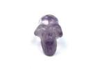 Amethyst Beads – Natural Gemstone Beads Online