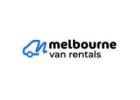 Rent To Own Car Melbourne - Lease To Own Car Melbourne
