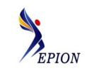 Epion Clinic