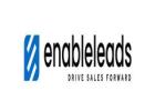 Enableleads