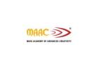 Maac Academy