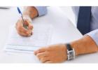 For Professional Document Service, Trust MGM Investigations