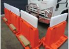 Set Up Reliable Safety Barriers That Actually Control Your Site