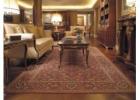 Jansons Carpets Offers Best Wool Carpets in Delhi with Premium Craftsmanship