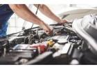 Ignition Coil Repair Services for Better Engine Performance
